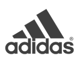 brand1